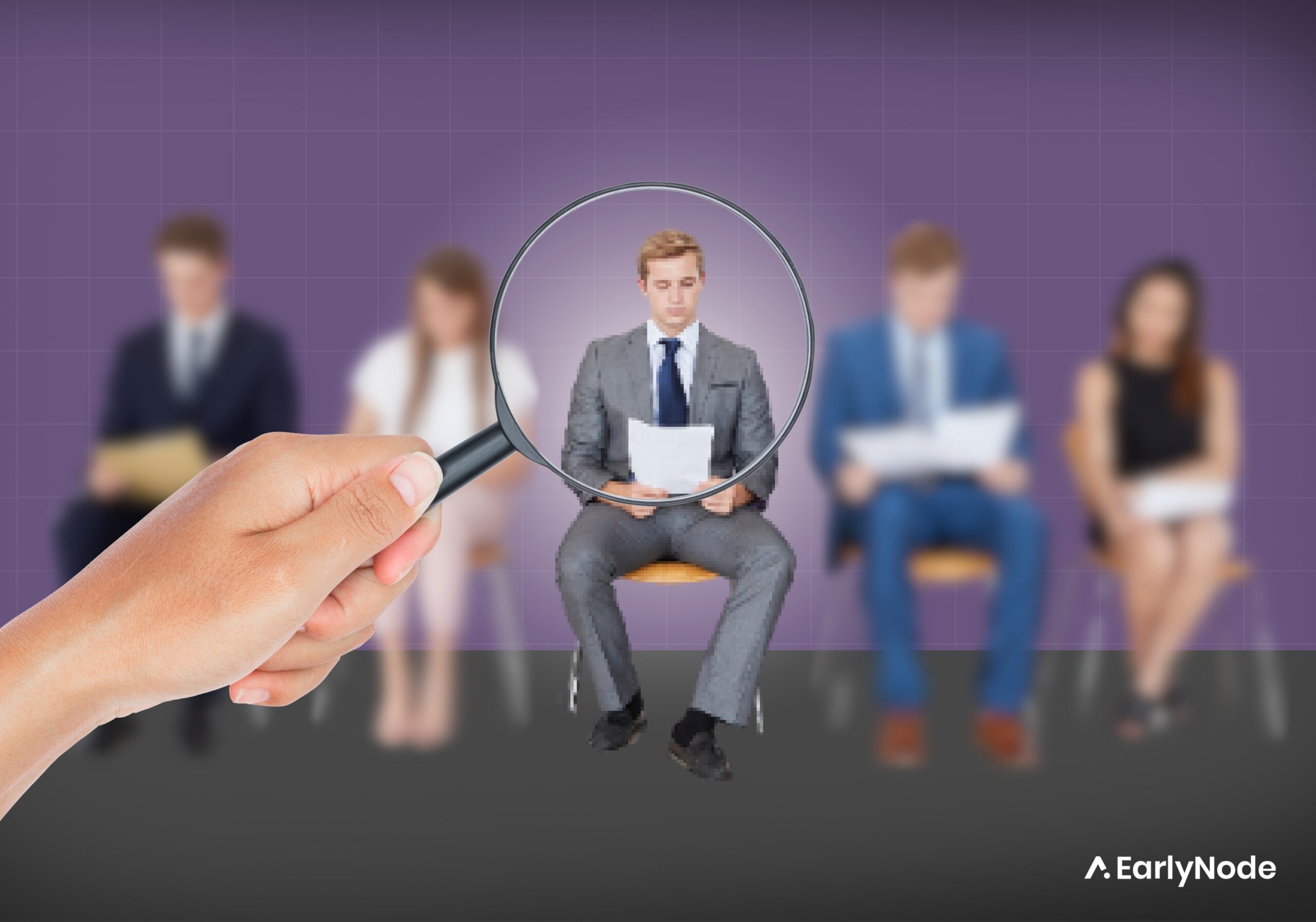 Staff Augmentation for Startup Founders: The Best Model For Hiring Skilled Developers