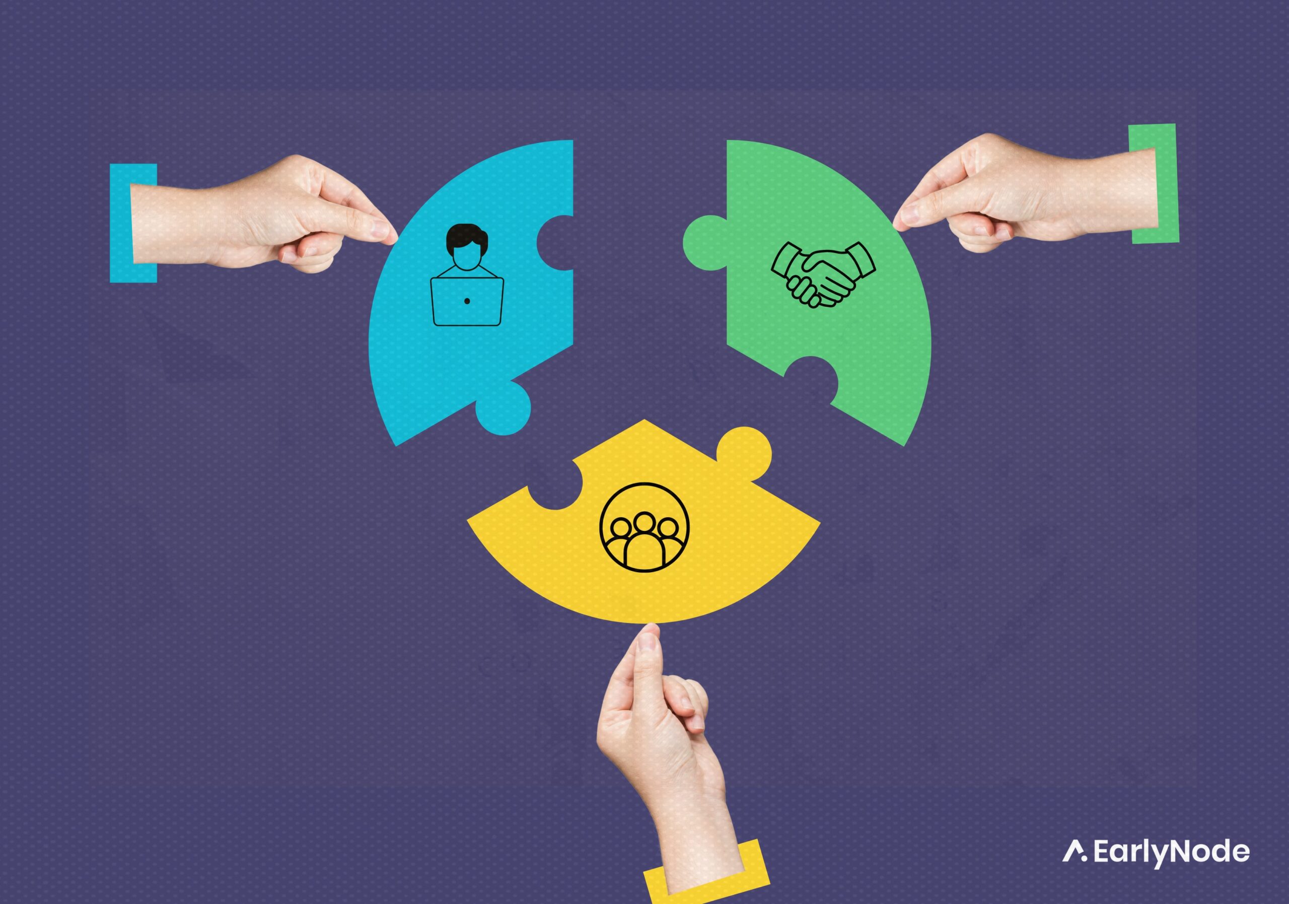 Augmentation vs Freelance Team vs In-house: Best Model For Hiring Developers