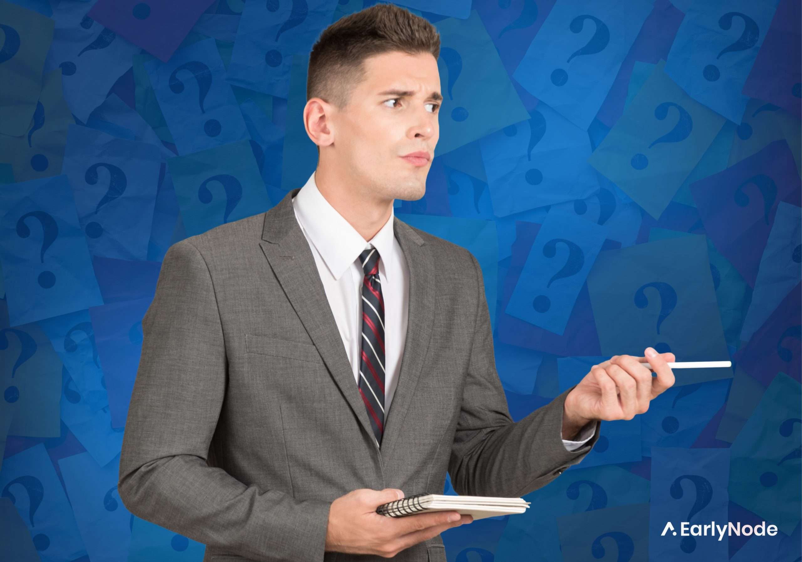 28 Product Marketing Management (PMM) Interview Questions to Ask Candidates