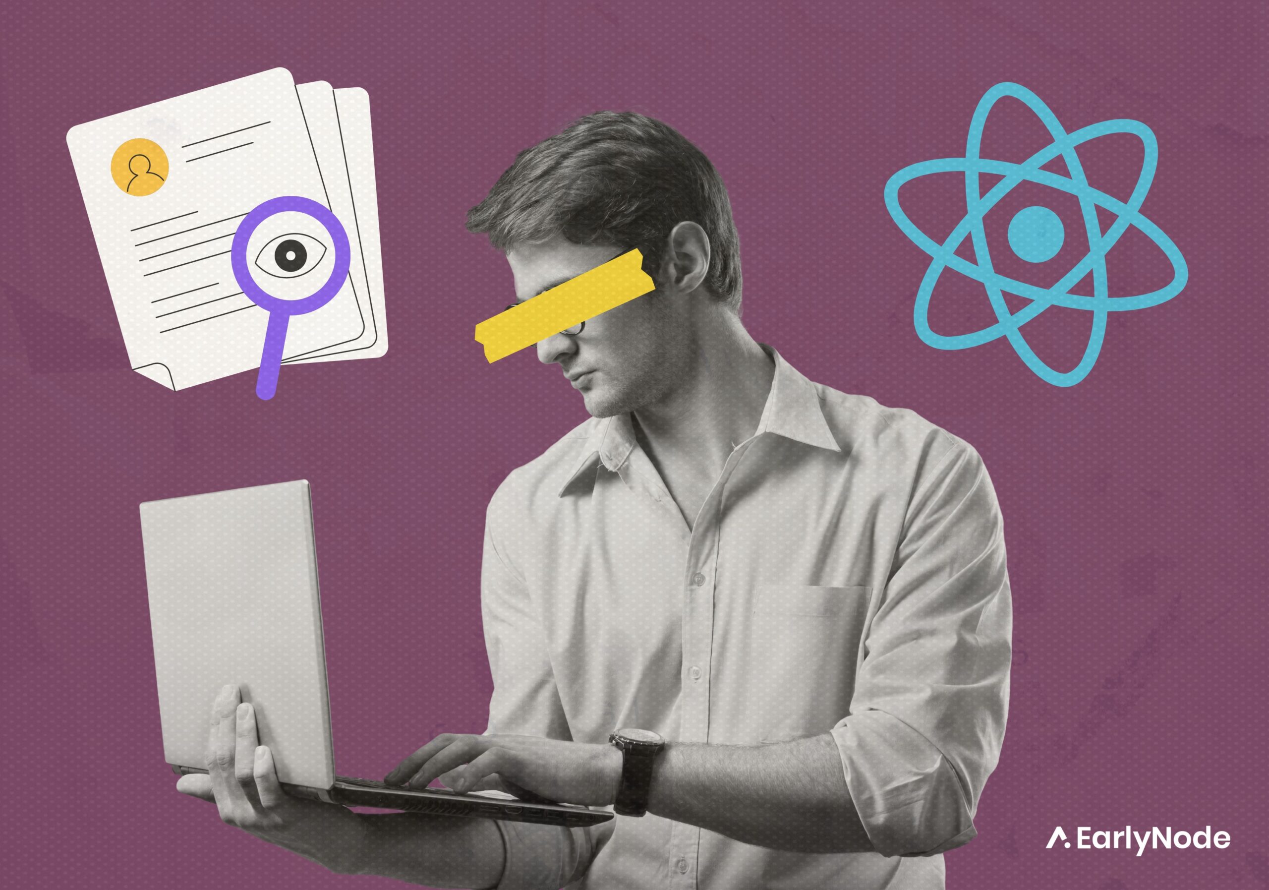 How To Hire Remote React Freelancers: The Complete Guide