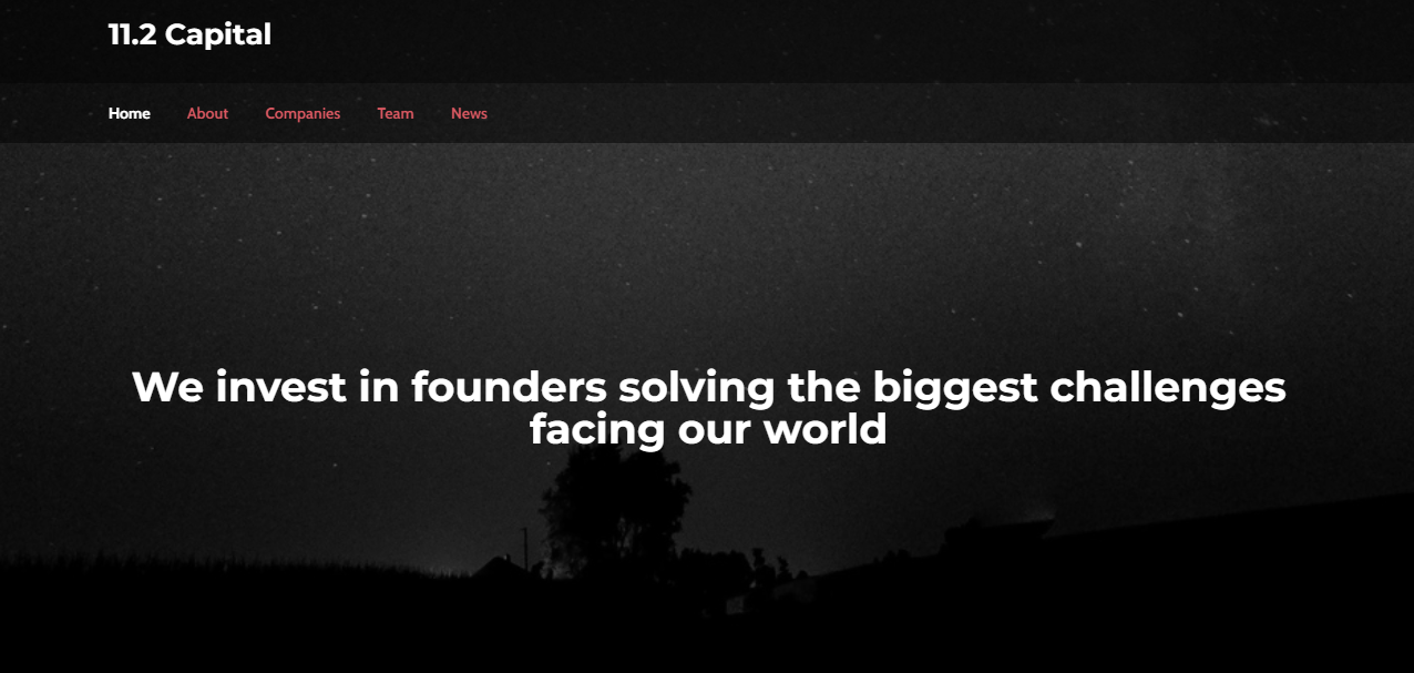 190+ Best Venture Capital (VC) Firms Investing in Big Data & Analytics