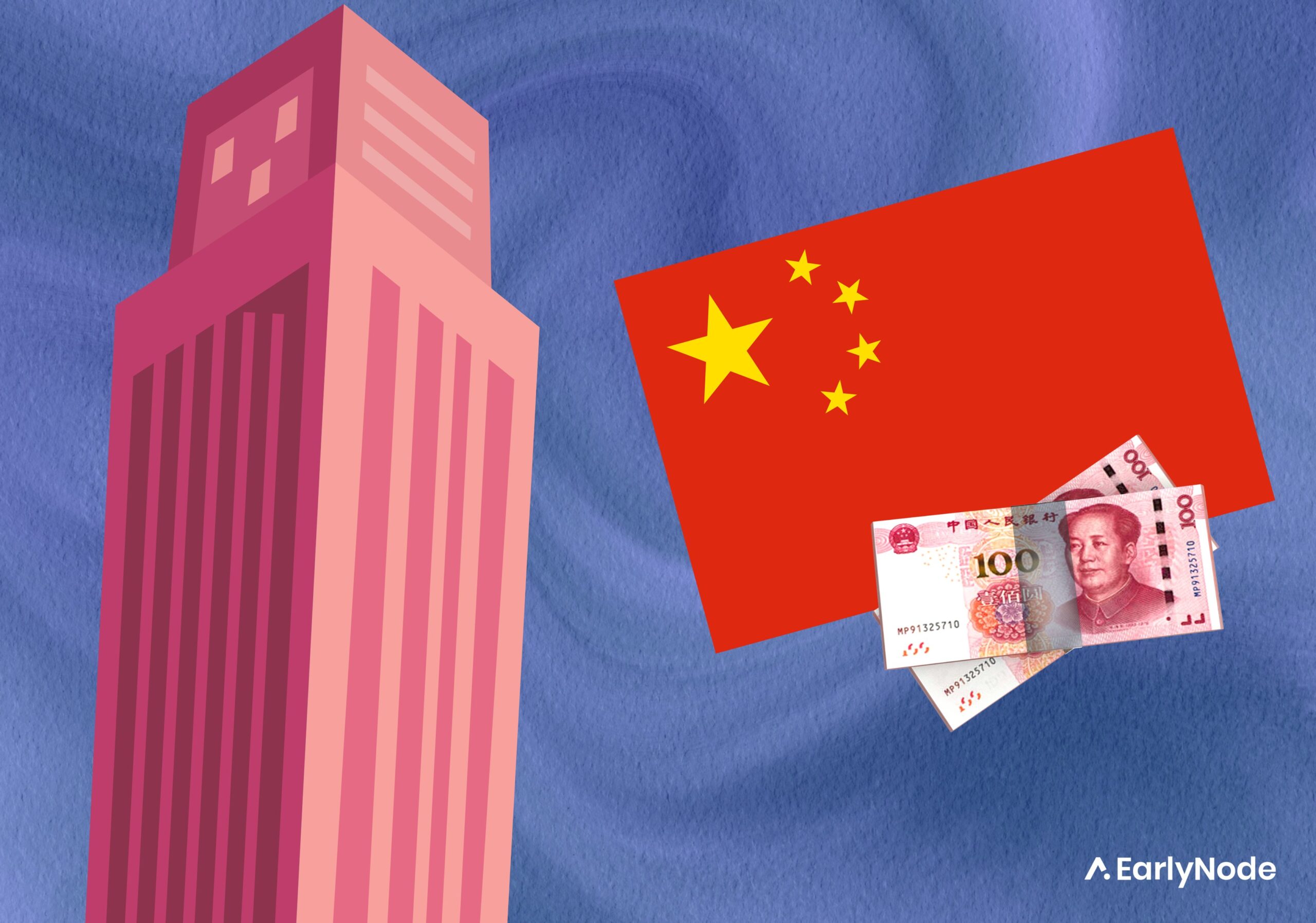 4 Best Venture Capital (VC) Firms in China