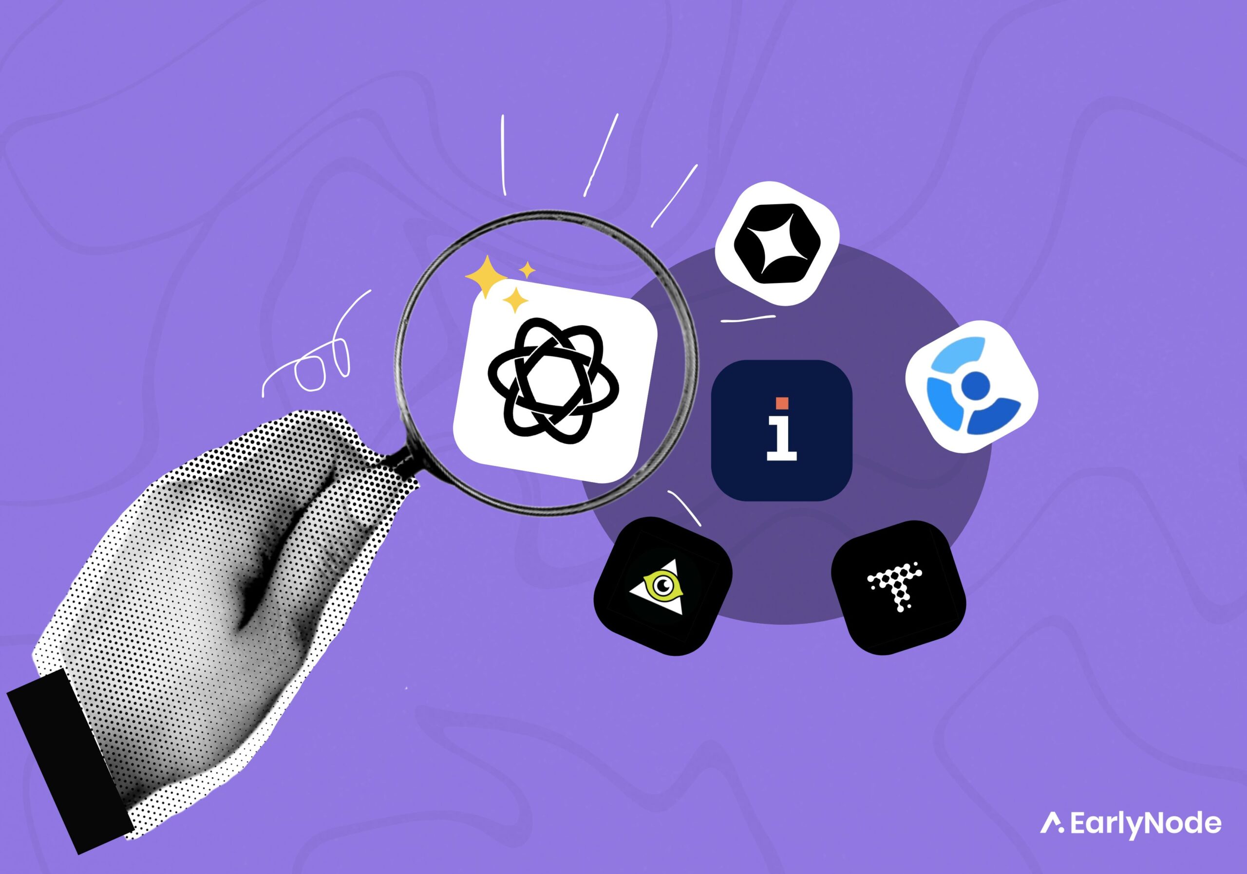 Best Index.dev Alternatives For Hiring Remote Developers in 2026