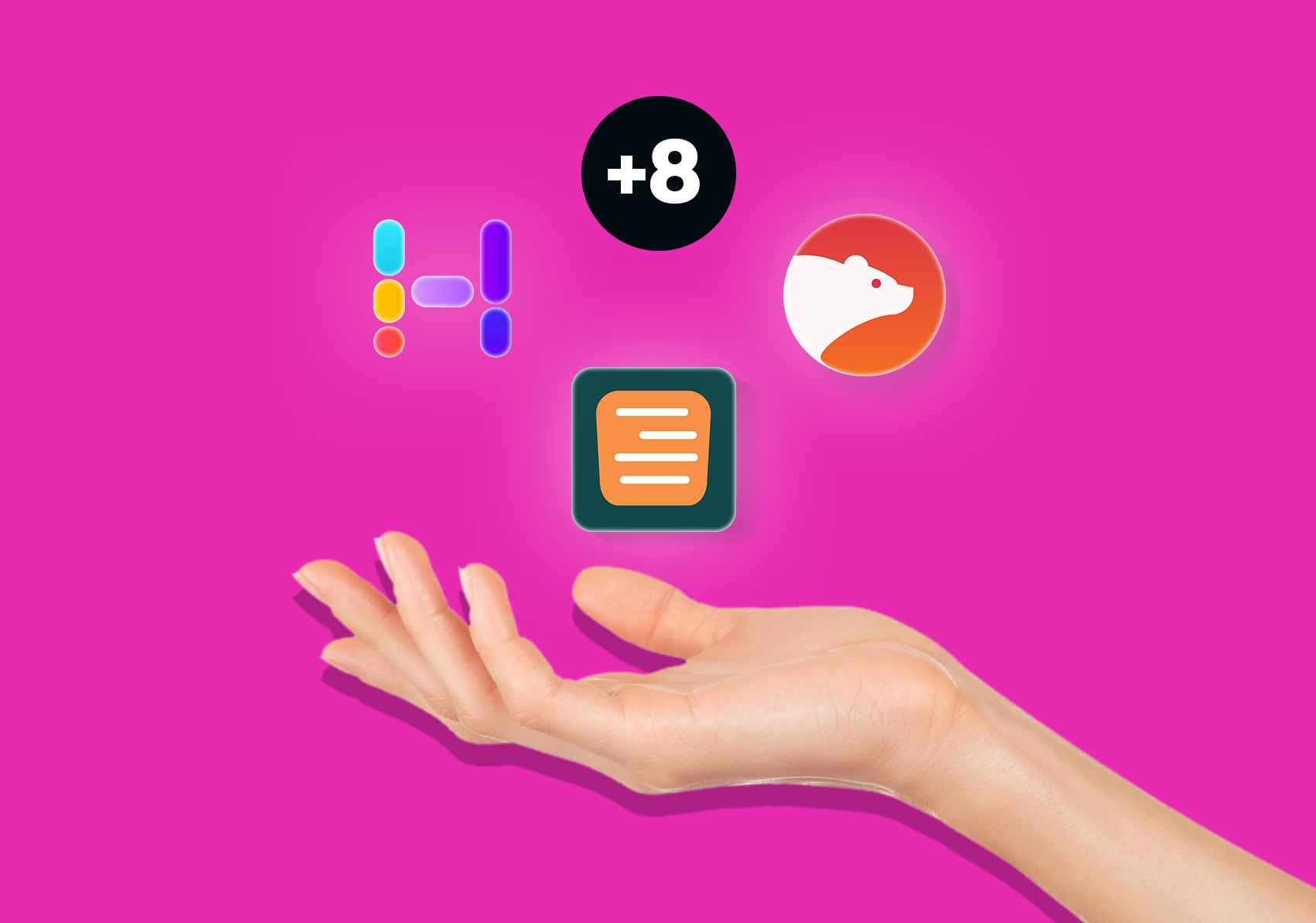 Top 11 Canny.io Alternatives for SaaS Products