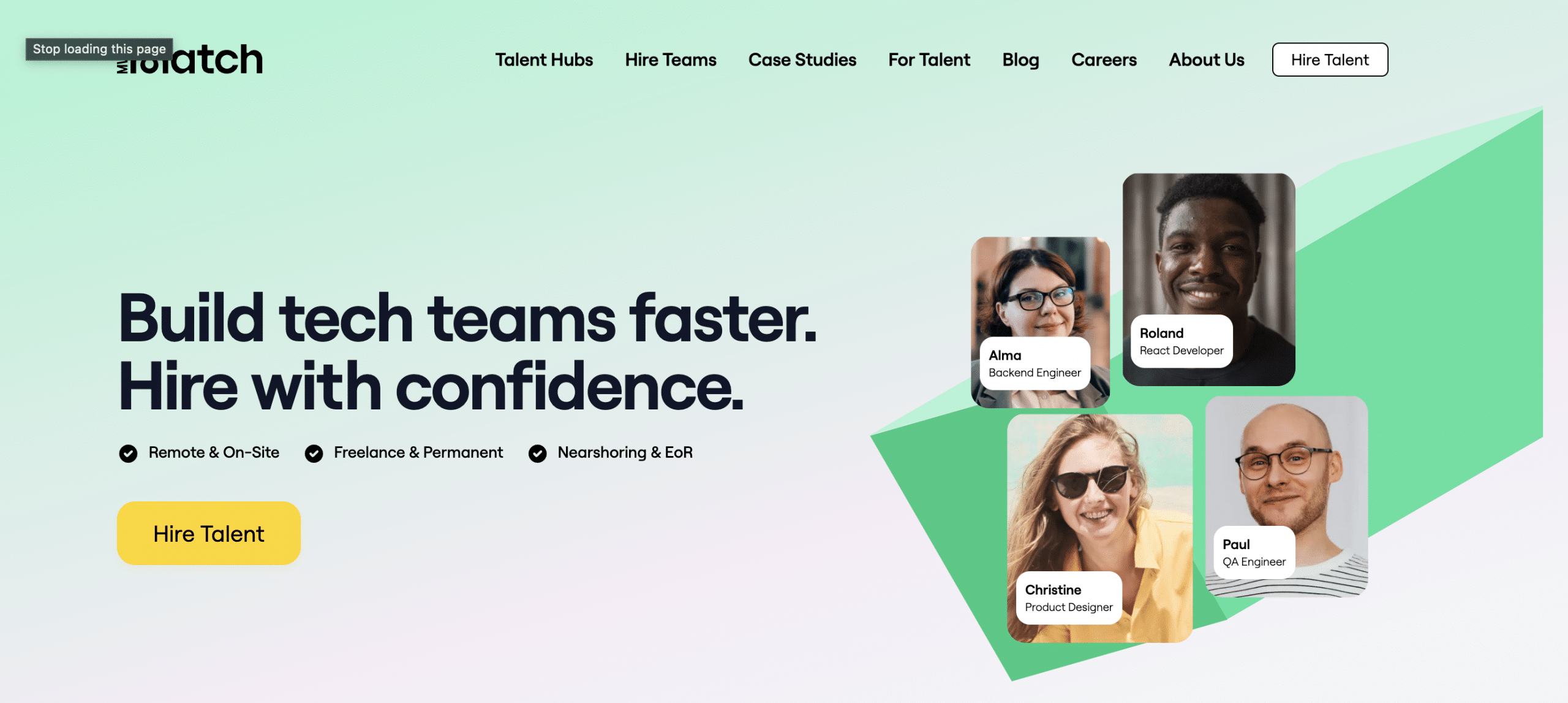MVP Match Review, Pricing, Alternatives, and more