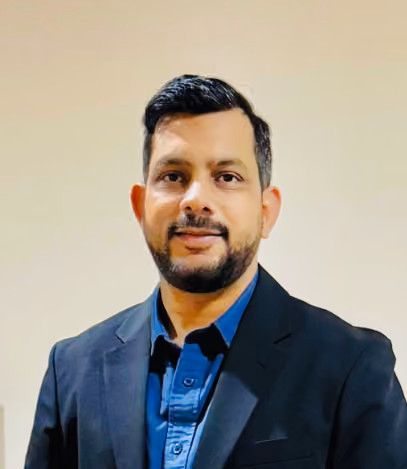 Parth Attrey
Education Consultant At Knowbal Migration & QEAC: 15291