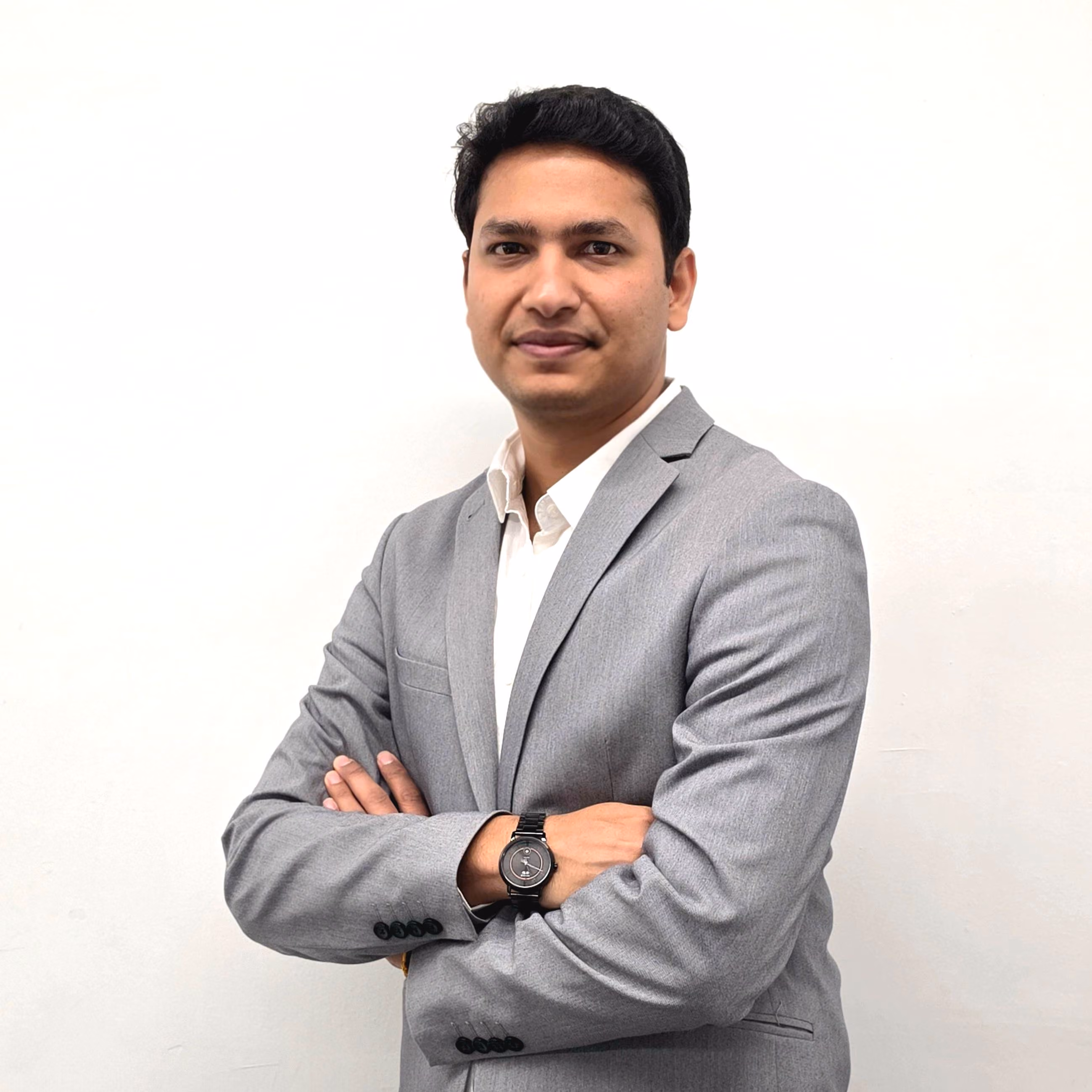 Shubham Education Consultant At Knowbal Migration and Education  & QEAC: 15255