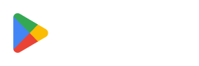 Google play badge