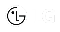 Logo LG