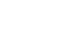 Logo France Toner