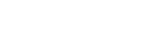 Logo Batiweb