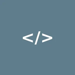 Positive User Custom Script