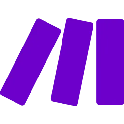 Make.com