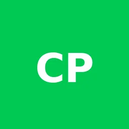 CallPage