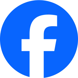Facebook lead ads