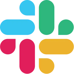 Slack