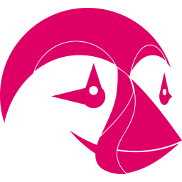 Prestashop