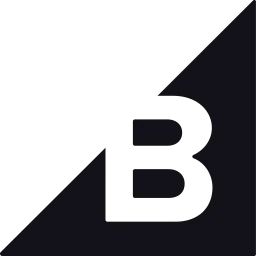 BigCommerce