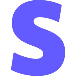 Stripe