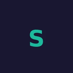 Sykius