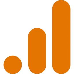 GA4