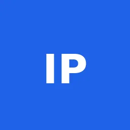Instapage