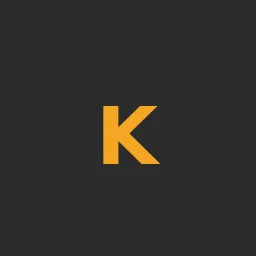 Kajabi