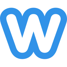 weebly