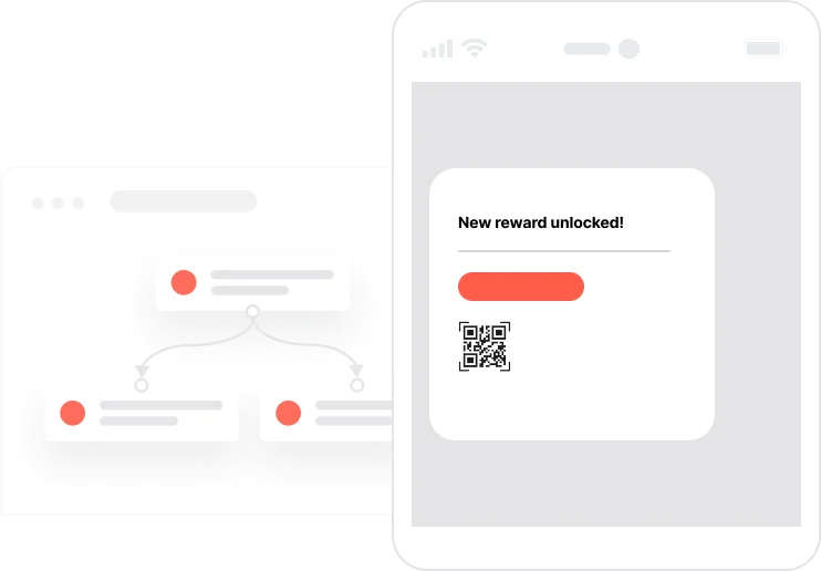 Update loyalty passes on autopilot