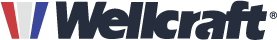 Wellcraft brand logo.