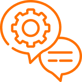 Ikona technické konzultace