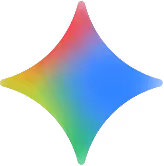 gemini logo