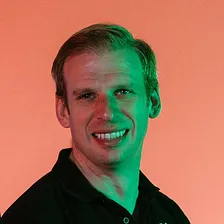 Tom Scott