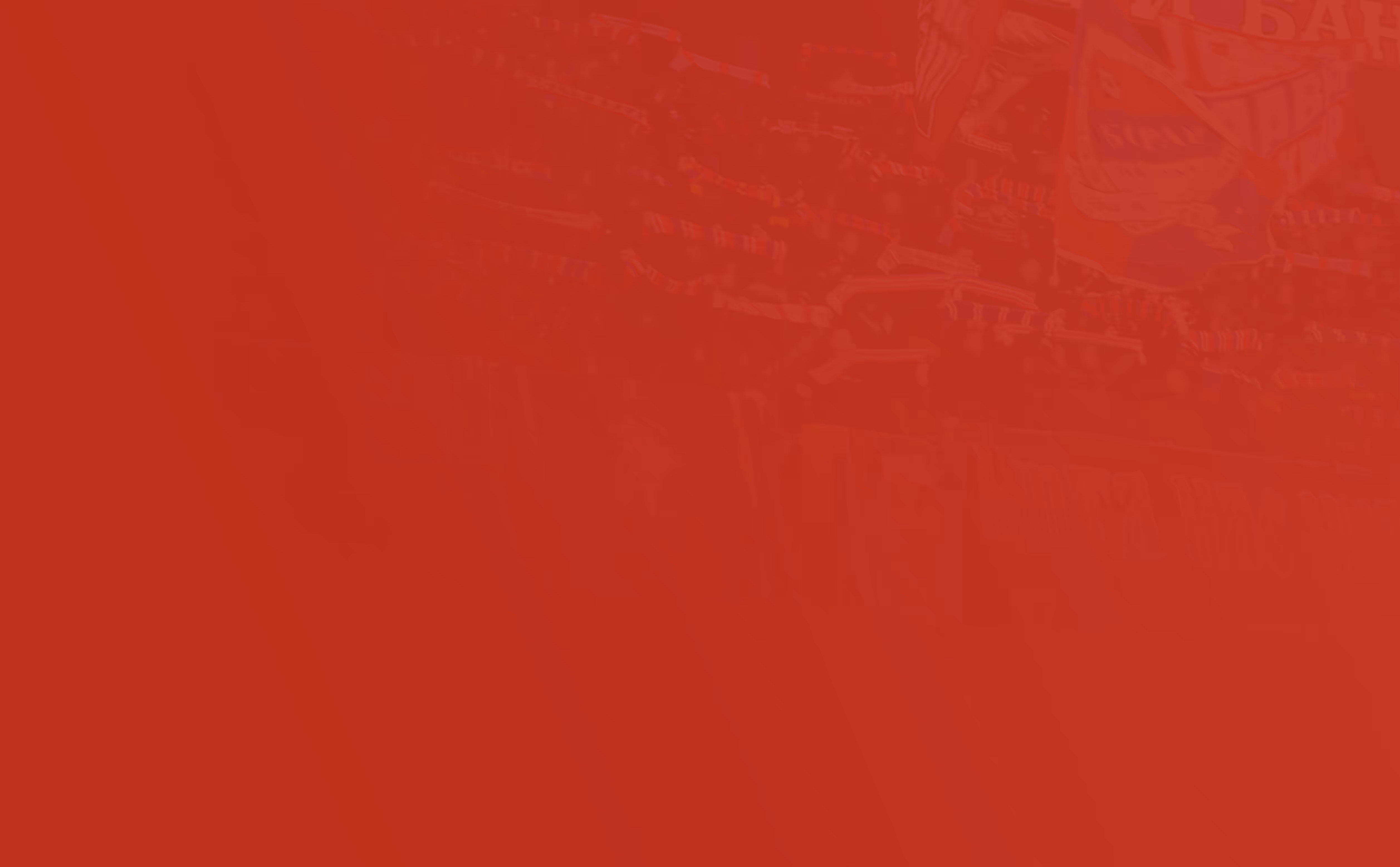 Помирљивац референтне вредности РБА на црвеној позадини.