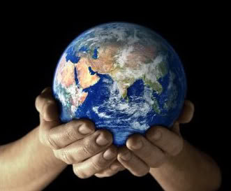 Modern Pricing Techniques for Global Markets