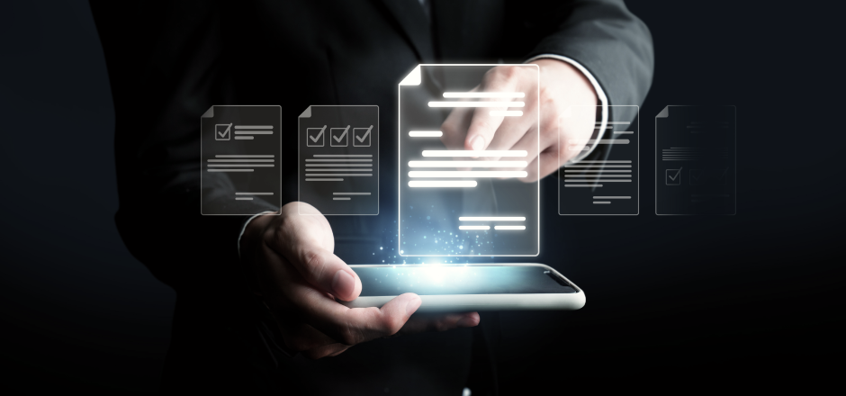 What Are Channel Rebates and Why Do They Matter?