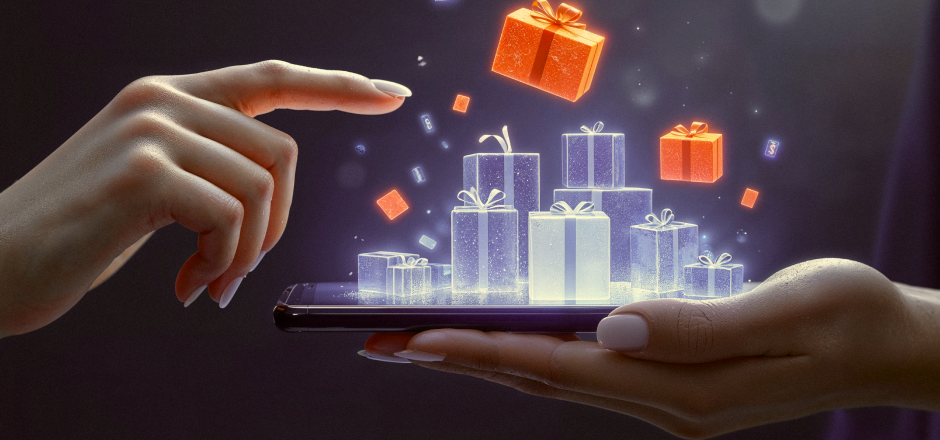 How to Automate Incentive Programs With Rebate Management Software