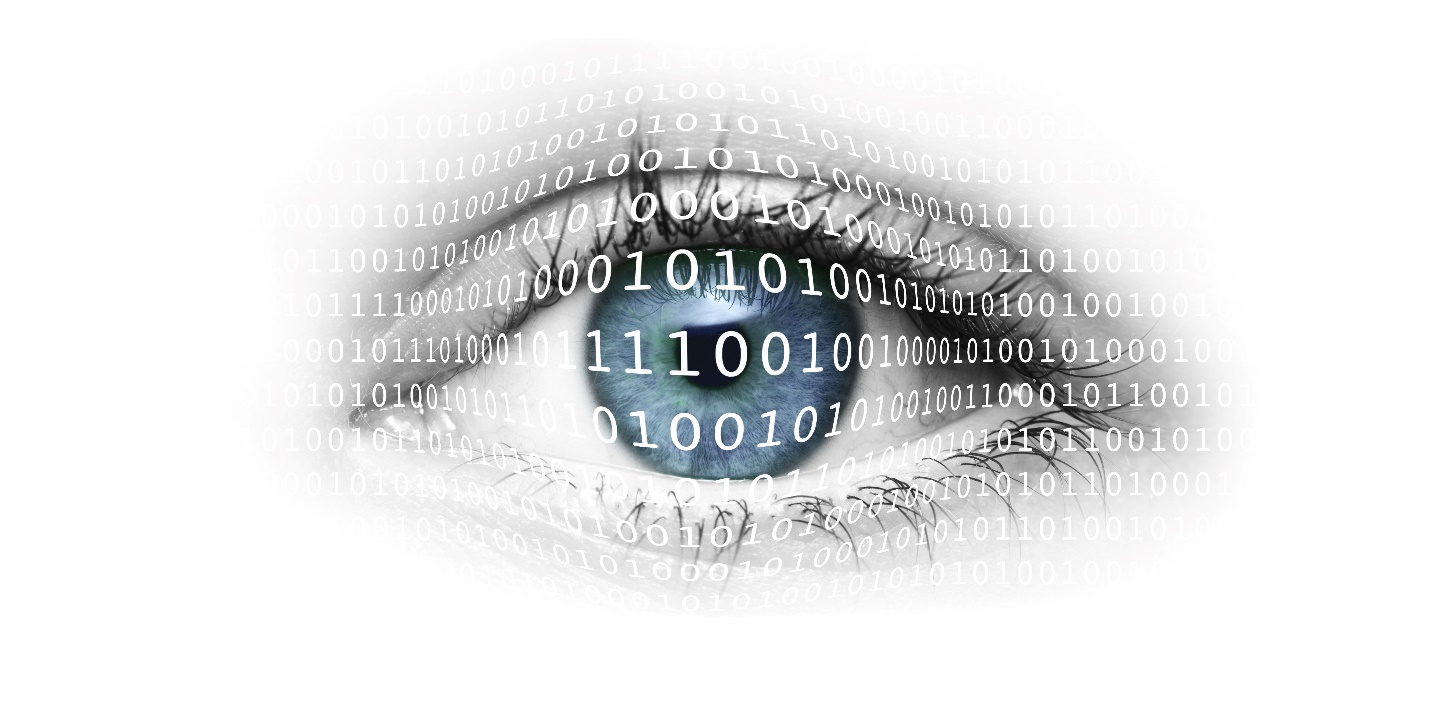 Pricing: Does Fortune Favor The Bold Or The “Prepared”