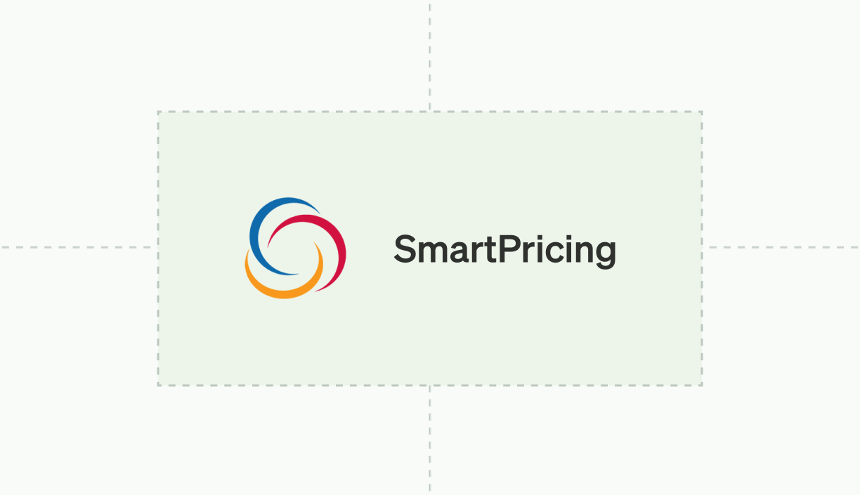 Accelerate your Omnichannel Success with Vistaar SmartPricing