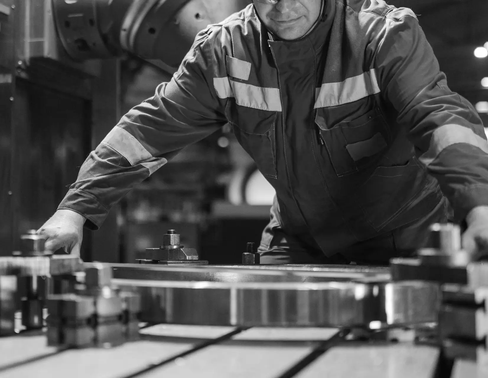 How Vistaar helped a Manufacturing Leader improve pricing accuracy and quoting cycle-times