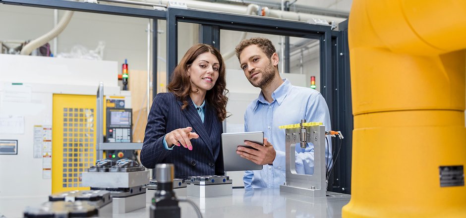 AI Pricing Software: 5 Real-World Use Cases in Manufacturing, Retail, and CPG