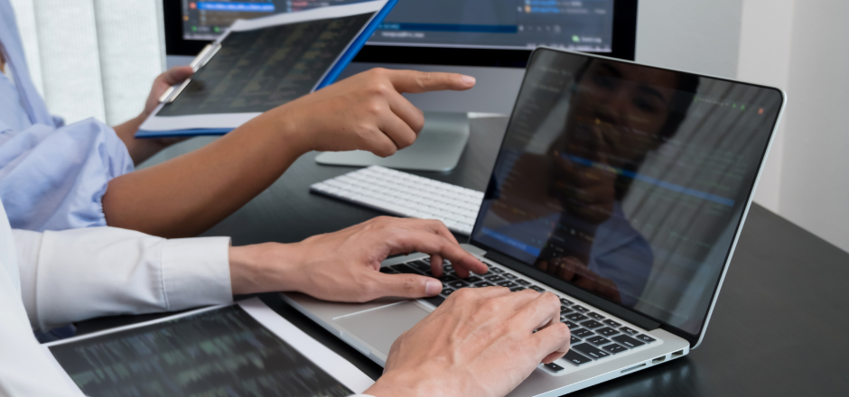 What is Price Optimization Software? Features, Benefits, and Best Practices