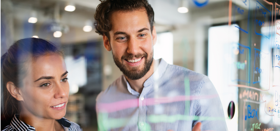 7 Pricing Models Explained: From Subscription to Dynamic