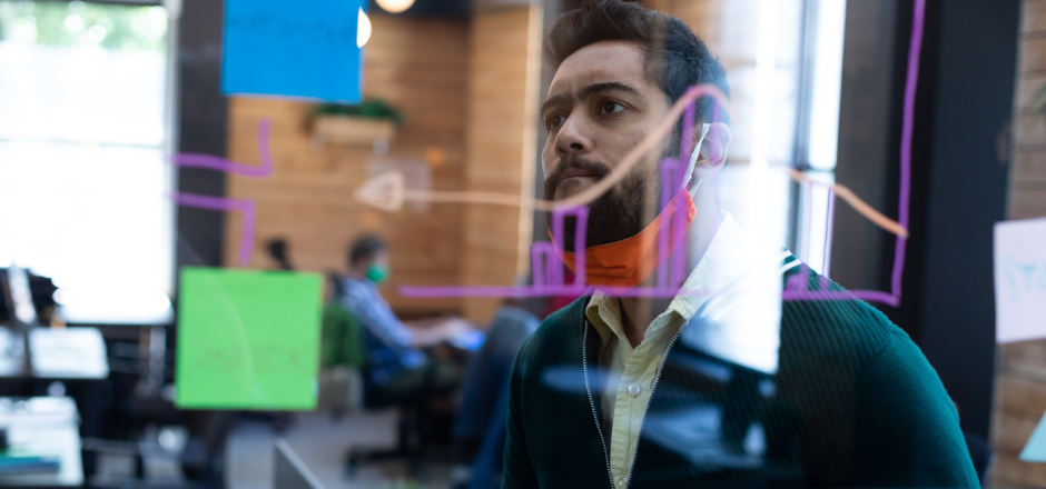 5 Tips to Drive Efficiency and Price Transparency with Intelligent Automation
