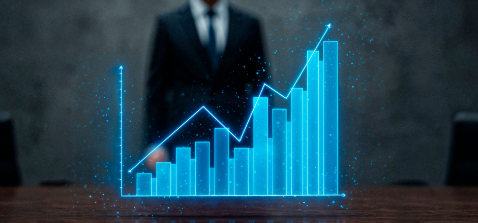 What Is Pricing Segmentation and Why Businesses Use It
