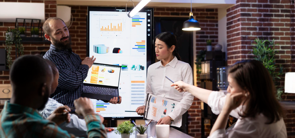 How to Maximize Rebate Accounting in 2026