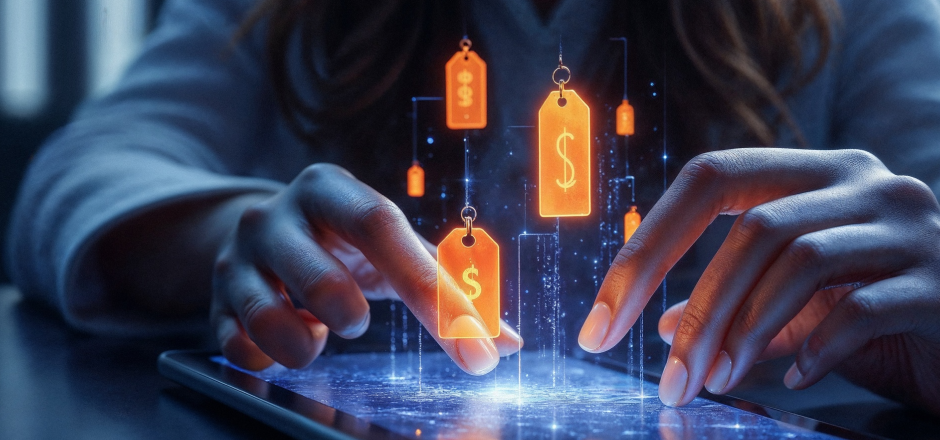 How to Use Target Pricing Strategy for Your Business