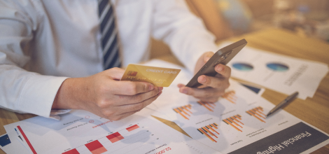 Rebate Management Software: Why Manual Tracking Fails and What to Do About It