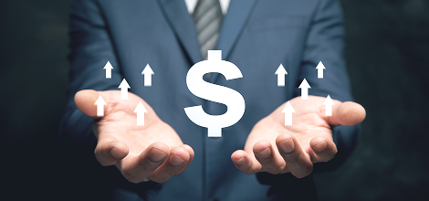 What Is List Pricing? Definition And Practical Examples
