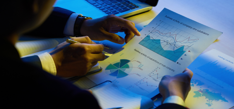 Pricing Objectives: Types, Definitions, and How to Set Them